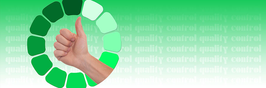 A PTGSZLAH és a számlázó program bejelentése nyomtatvány kivezetésre kerül 2021 elején