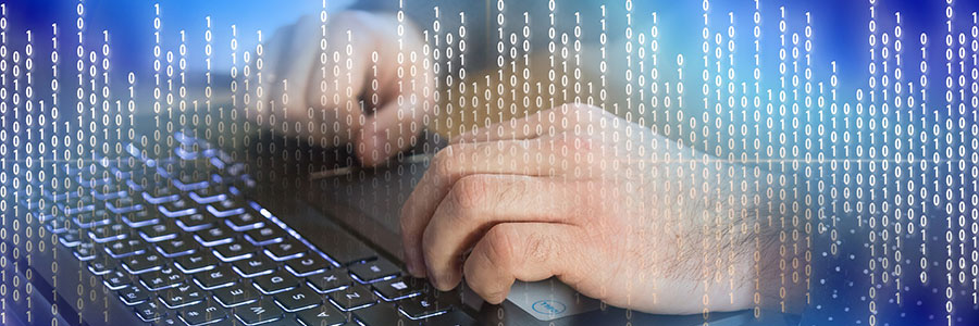 Közeleg a 2020 július elseje! Miben érint ez Téged?