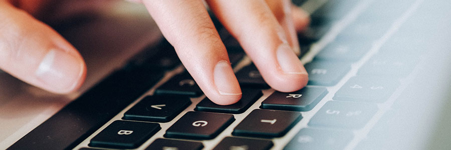 NAV Online számla regisztráció