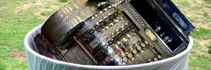 PTGSZLAH Pénztárgép helyett számla! Mire jó ez?