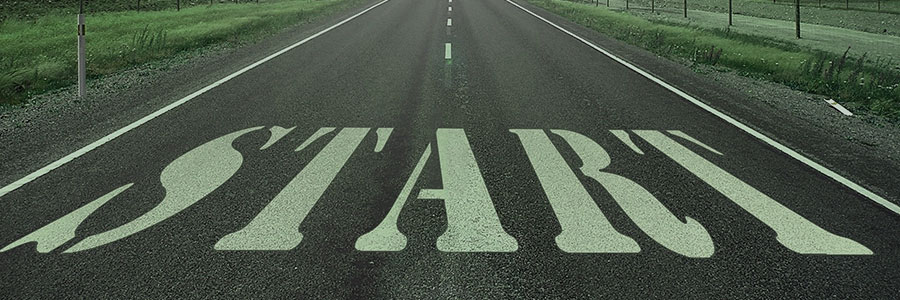 Regisztráció a számlázó programba