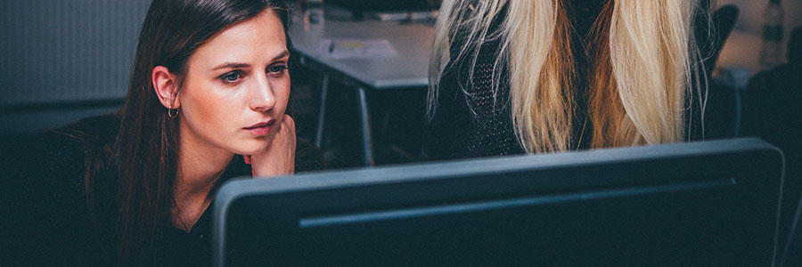 Új cég hozzáadása a felhasználói fiókodhoz